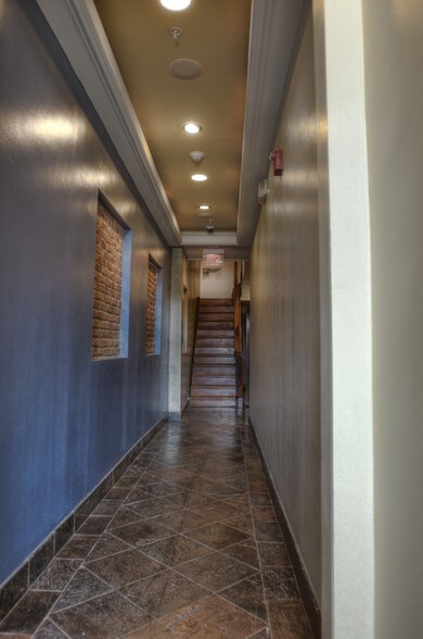 More Photos Of 22 Hudson Pl, Hoboken Loft Creative Space For Lease