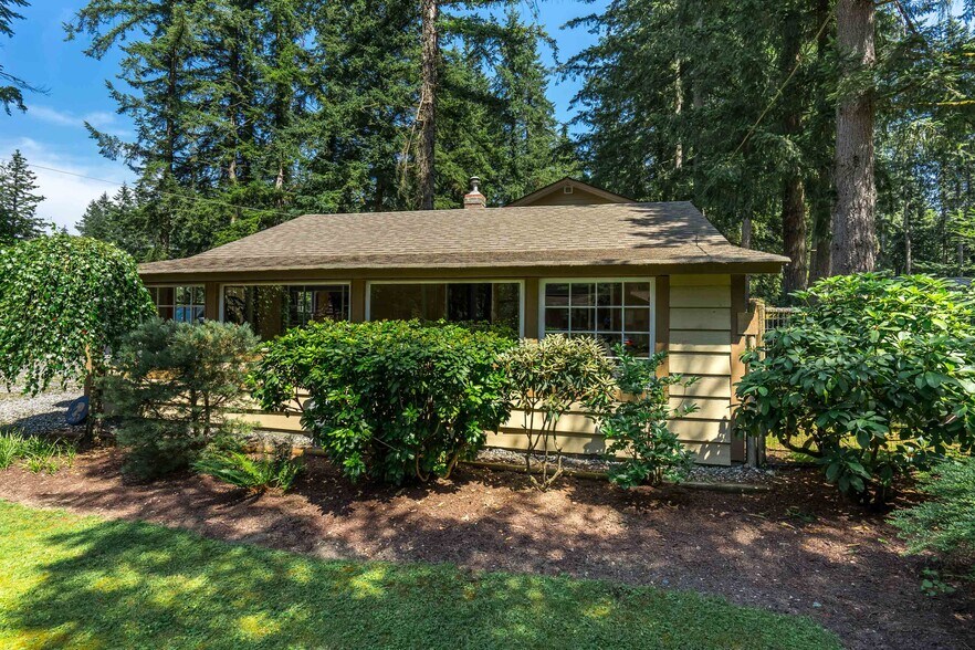 More Photos Of 2552 200 St, Langley Land For Sale
