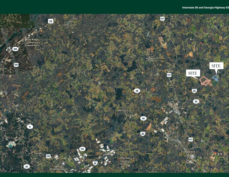 More Photos Of , Homer Land For Sale