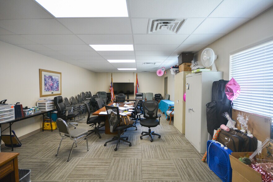 More Photos Of , Russellville Unknown For Sale