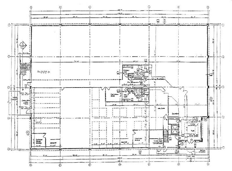More Photos Of 861 SW 78th Ave, Plantation Office For Lease