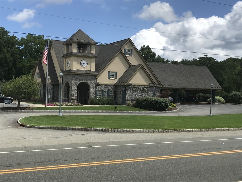 More Photos Of 160 Newton Sparta Rd, Andover Land For Sale