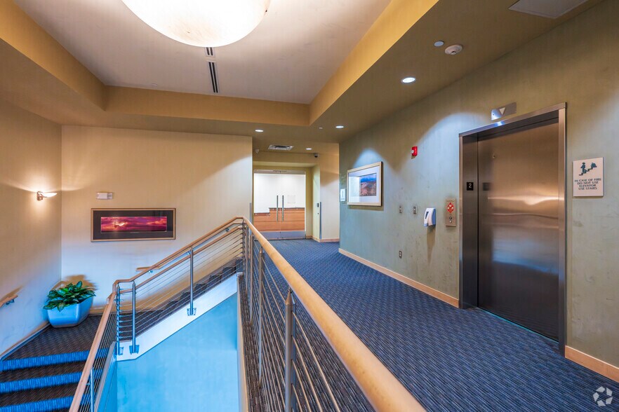 More Photos Of 4041 Jefferson Plz NE, Albuquerque Office For Lease