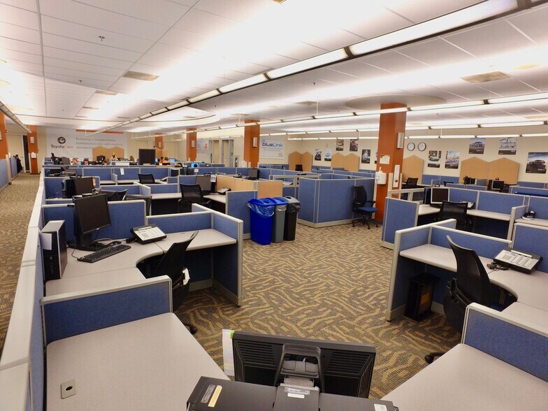 More Photos Of 475 Pim St, Sault Ste. Marie Supermarket For Sale