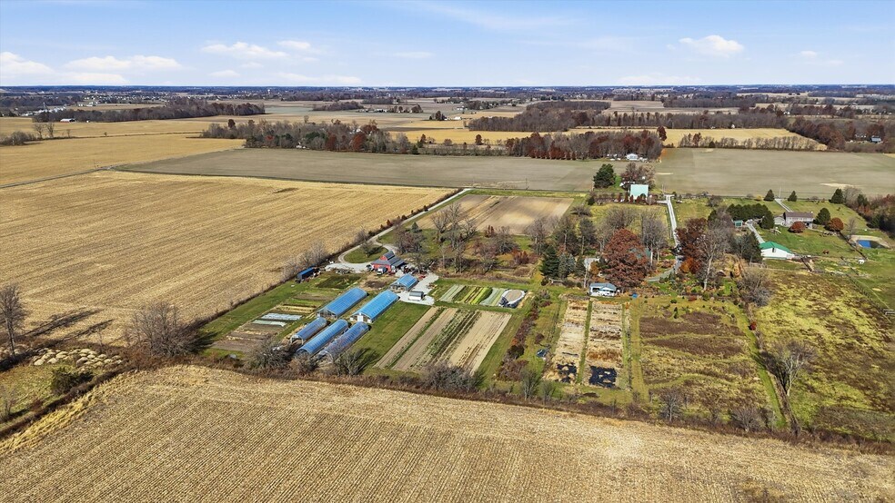 More Photos Of 2335 W 236th St, Sheridan Land For Sale