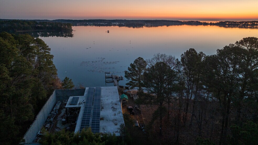 More Photos Of 49767 Freemans Rd, Dameron Specialty For Sale