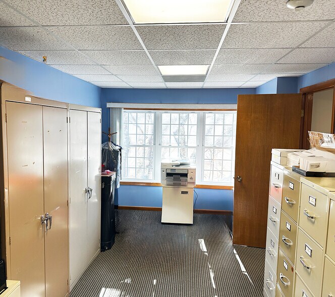 More Photos Of 2-4 Mary E Clark Dr, Hampstead Medical For Sale