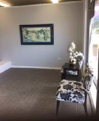 More Photos Of 1247 Kailua Rd, Kailua Storefront Retail Office For Lease