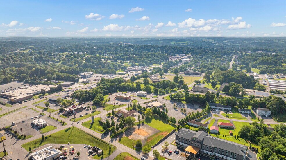 More Photos Of 206 Wall St, Glasgow Land For Sale