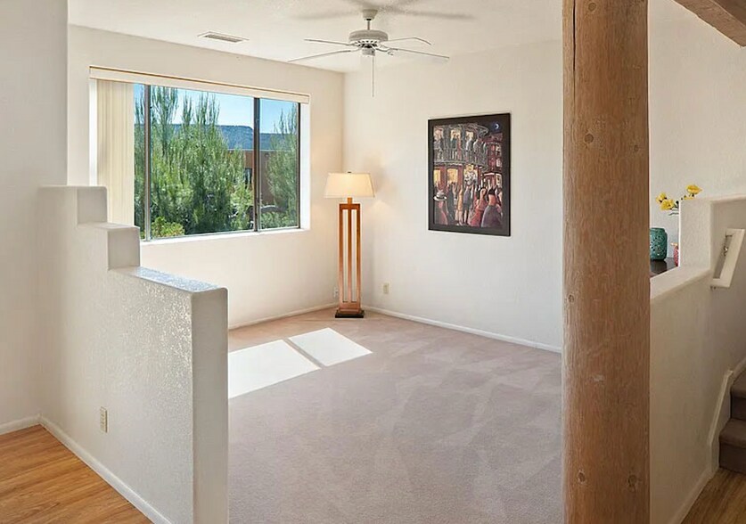 More Photos Of 105 Sugarloaf St, Sedona Apartments For Sale