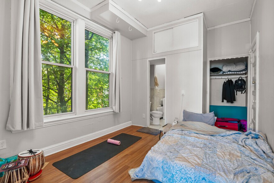 More Photos Of , Albany Multifamily For Sale