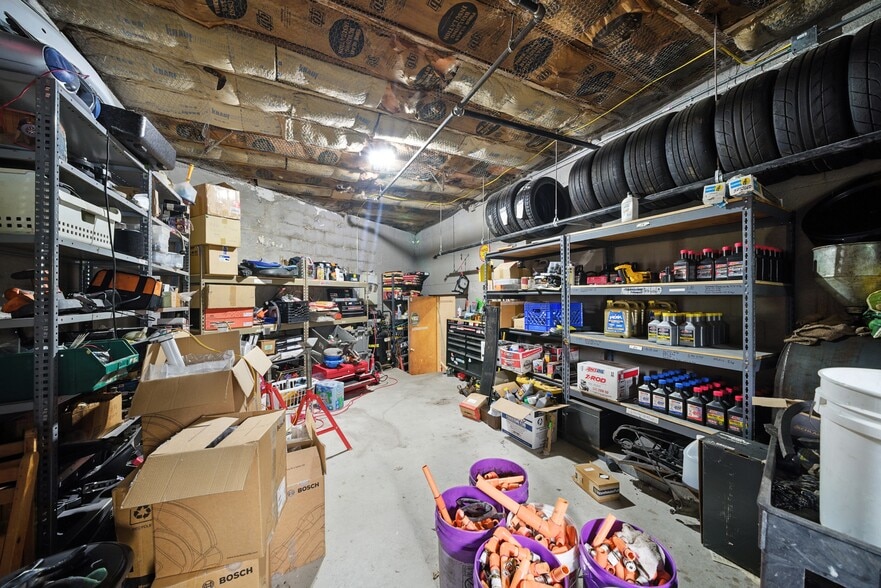 More Photos Of 285 US Highway 46, Dover Industrial For Sale