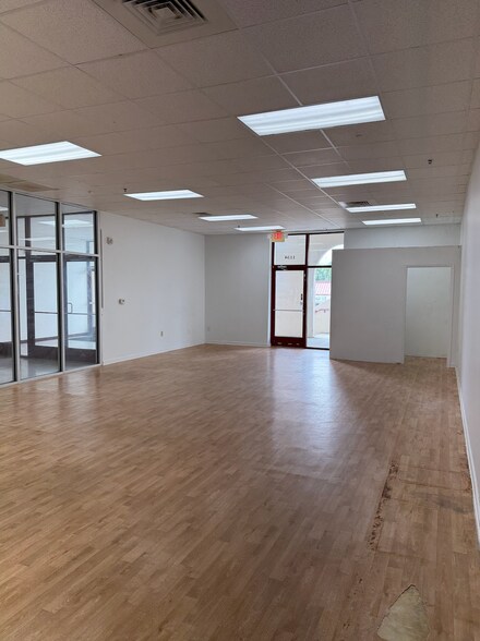 More Photos Of 4925 W Market St, Greensboro General Retail For Sale