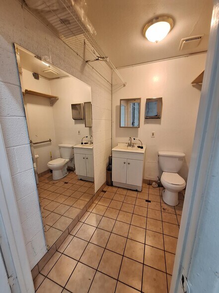 More Photos Of 5067-5085 Arville St, Las Vegas Unknown For Lease