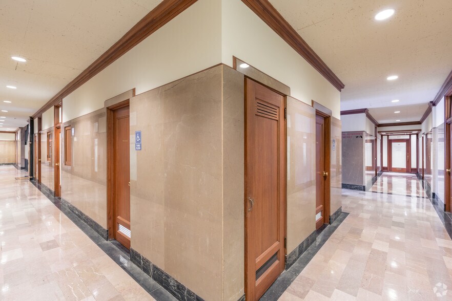 More Photos Of 1010-1018 B St, San Rafael Office For Lease