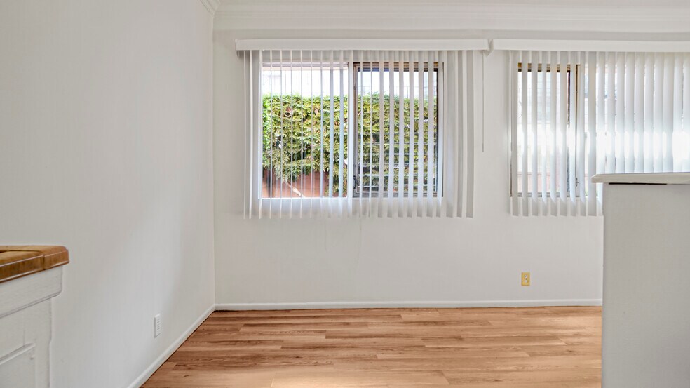 More Photos Of 3310 Keystone Ave, Los Angeles Apartments For Sale