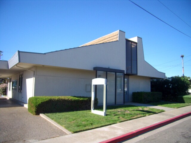 Primary Photo Of 659 State Highway 12, Rio Vista Freestanding For Lease