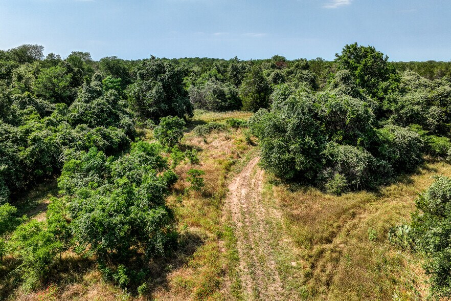 More Photos Of TBD (+/-88 Acres) Smith Rd, Bastrop Land For Sale