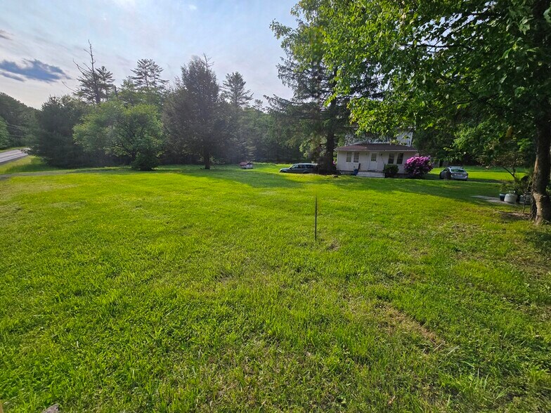 More Photos Of 54 Eldred Yulan Rd, Eldred Apartments For Sale