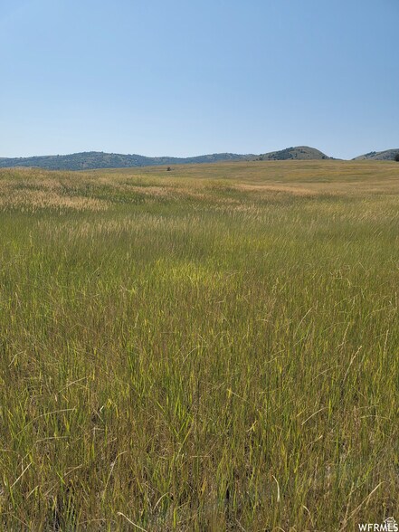 More Photos Of 8400 8200 N, Newton Land For Sale