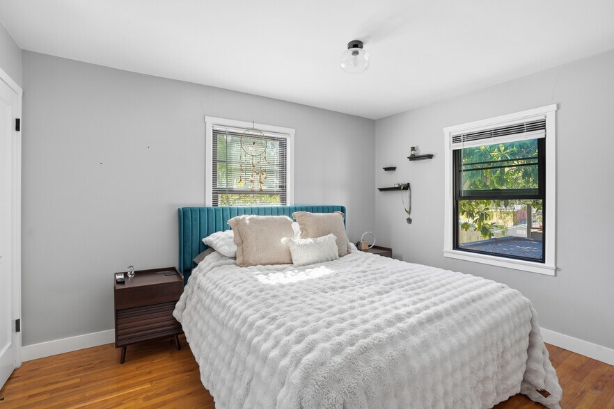 More Photos Of 2101 Johnson Ave, San Luis Obispo Multifamily For Sale