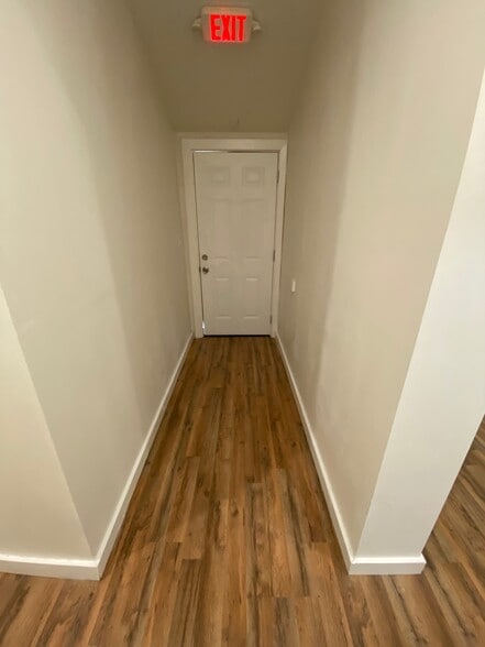 More Photos Of 8705 E 63rd Trafficway, Kansas City Apartments For Sale
