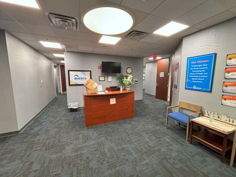 More Photos Of 10220 US Hwy 19, Port Richey Loft Creative Space For Lease