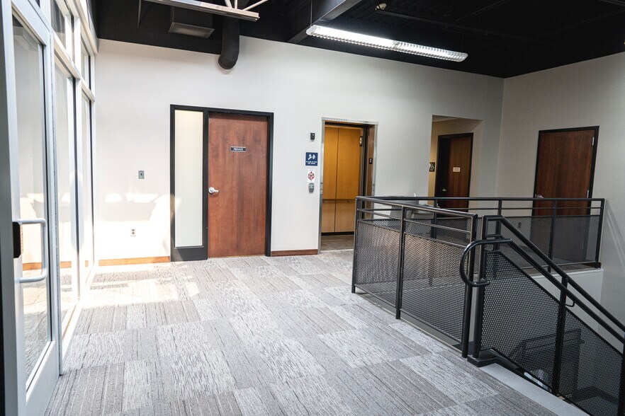 More Photos Of 175 25th St, Ogden Coworking Space