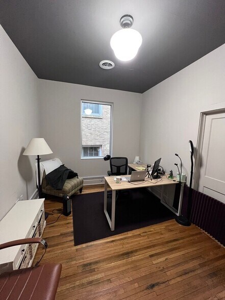 More Photos Of 218 1st Ave SW, Rochester Coworking Space