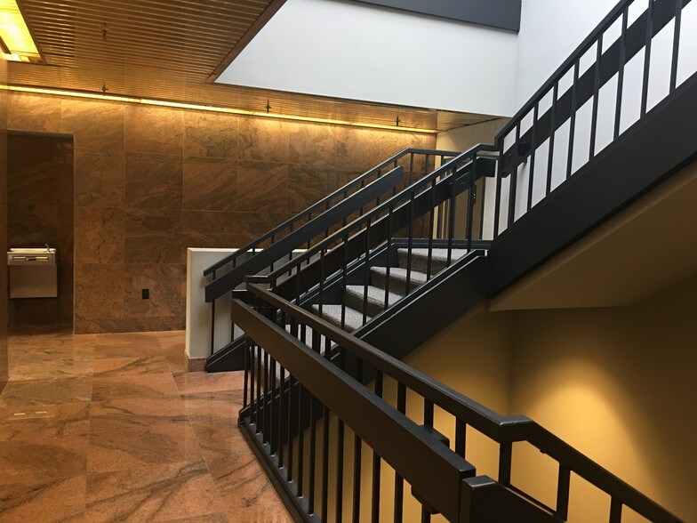 More Photos Of 90 Grove St, Ridgefield Medical For Lease