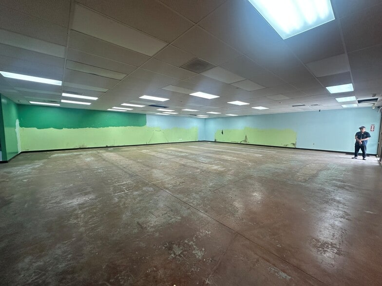More Photos Of 2676-2694 Cropley Ave, San Jose Unknown For Lease