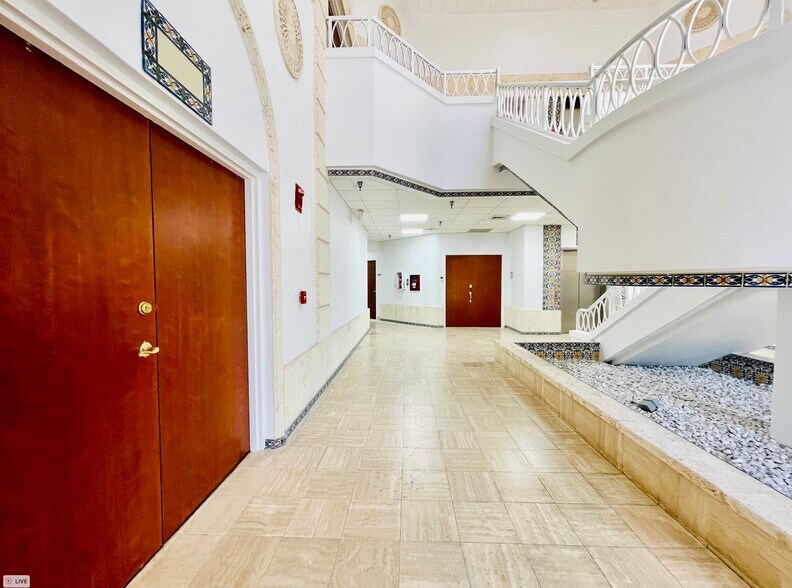 More Photos Of 3450 Northlake Blvd, North Palm Beach Medical For Lease