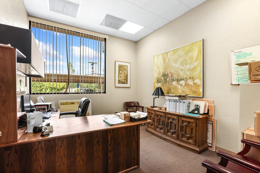 More Photos Of 2100 E Tahquitz Canyon Way, Palm Springs Medical For Lease