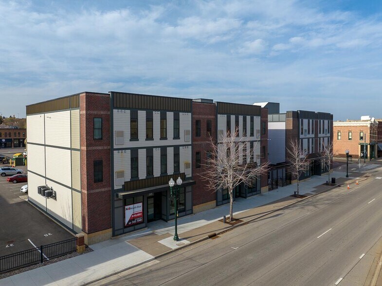 More Photos Of 410 S Minnesota Ave, Saint Peter Apartments For Sale