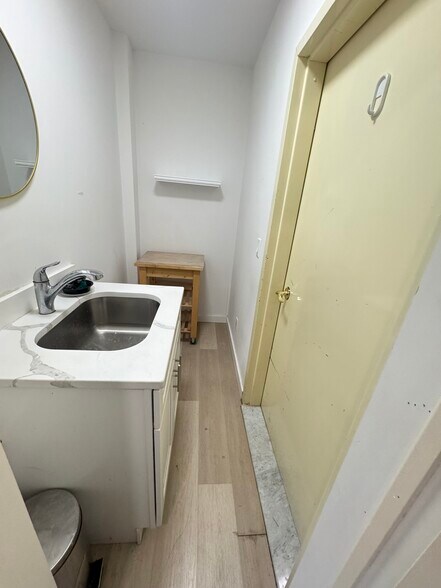 More Photos Of 13510 35th Ave, Flushing Apartments For Lease