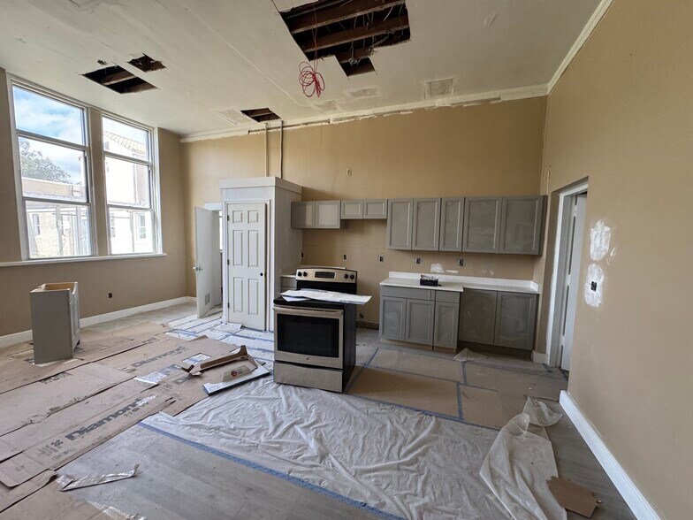 More Photos Of 340 N Boston Ave, Deland Apartments For Sale