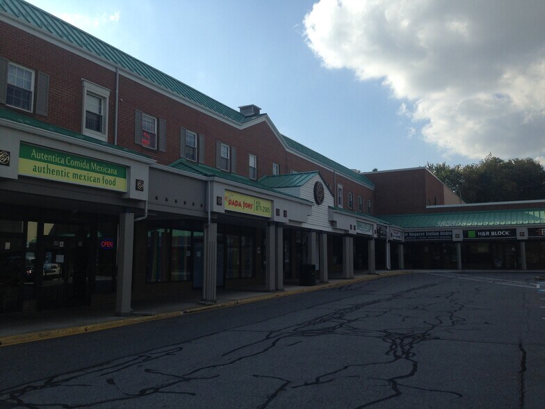 More Photos Of 250 Englar Rd, Westminster Unknown For Lease