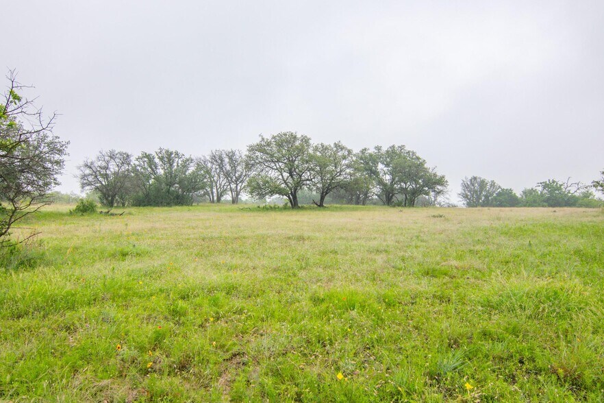More Photos Of TBD Cr 210, Comanche Land For Sale