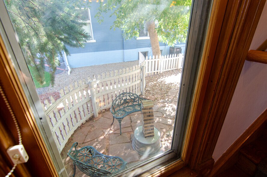 More Photos Of 1024 8th St, Greeley Office Residential For Sale