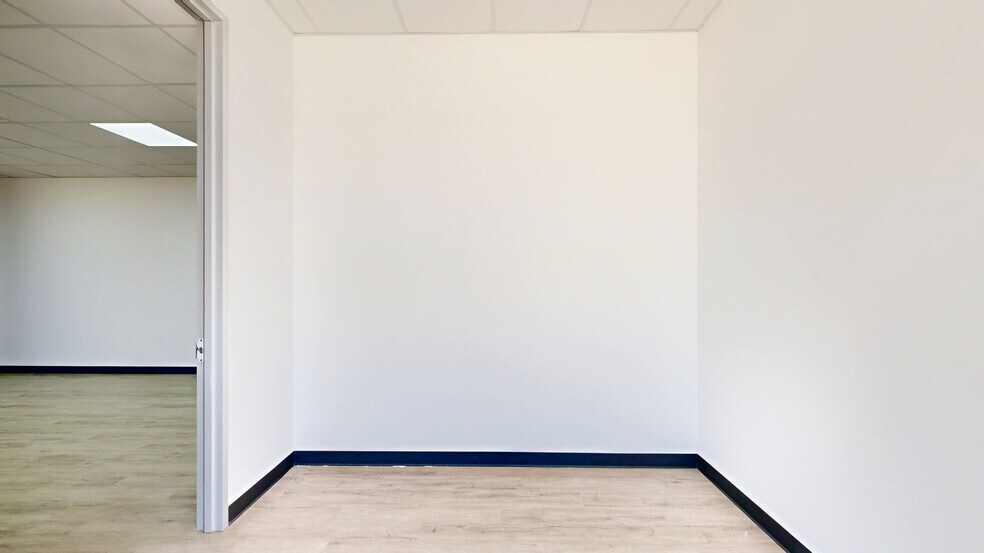 Photo of 1st Floor Ste 