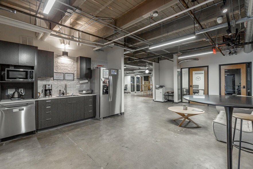 More Photos Of 110 Somerville Ave, Chattanooga Apartments For Sale