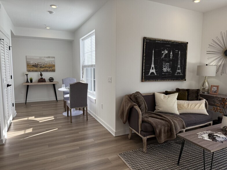 More Photos Of 2112-2116 N Front St, Philadelphia Apartments For Lease