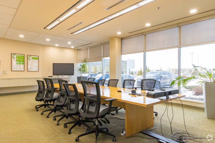 Photo of 1st Floor Ste 3 & 4