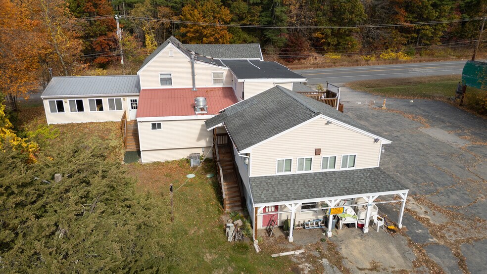 More Photos Of 213 New Zealand Rd, Seabrook Flex For Sale