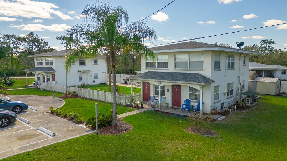 More Photos Of 6900 Miami Dr, Indian Lake Estates Apartments For Sale