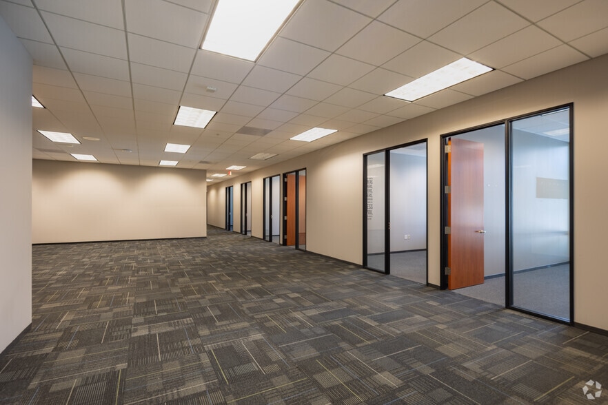 More Photos Of Hospitality Ln @ Tippecanoe, San Bernardino Unknown For Lease