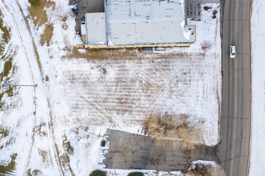 More Photos Of 219 Haggerty Lane, Bozeman Land For Sale