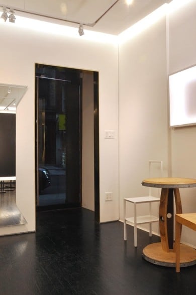 More Photos Of 167 Mott St, New York Apartments For Lease