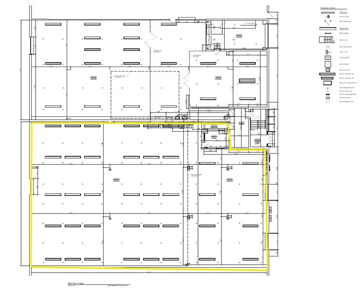 More Photos Of 1020-1060 Saw Mill Run Blvd W, Pittsburgh Warehouse For Sale