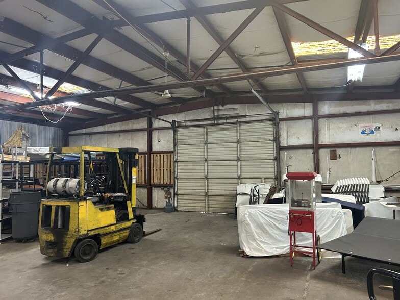 More Photos Of 607 Palm Ave, Palatka Rehabilitation Center For Sale